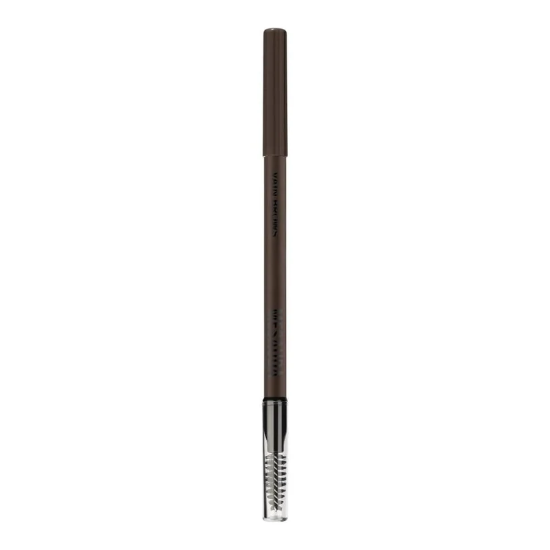Mesauda Vain Brows Brow Pencil 104 Dark 2