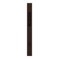 Mesauda Vain Brows Brow Pencil 104 Dark 3