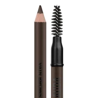 Mesauda Vain Brows Brow Pencil 104 Dark 4