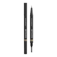 Mesauda Signabrow Eyebrow Pencil 101 Blonde