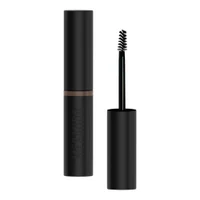 Mesauda Brow A Spell Eyebrow Mascara - 101 Blonde