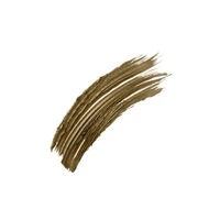 Mesauda Brow A Spell Eyebrow Mascara - 101 Blonde 2