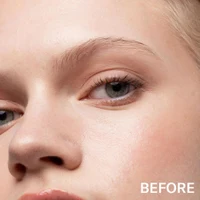 Mesauda Brow A Spell Eyebrow Mascara - 101 Blonde 3