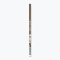 Mesauda Sketch Eyebrow Pencil 101 Blonde 5