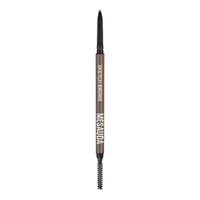 Mesauda Sketch Eyebrow Pencil 101 Blonde