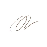 Mesauda Sketch Eyebrow Pencil 101 Blonde 3