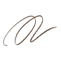 Mesauda Sketch Eyebrow Pencil 103 Auburn 5