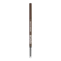 Mesauda Sketch Eyebrow Pencil 103 Auburn 2
