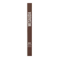 Mesauda Sketch Eyebrow Pencil 103 Auburn 3