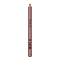 Mesauda Artist Lip Soft Pencil 102 Rosewood