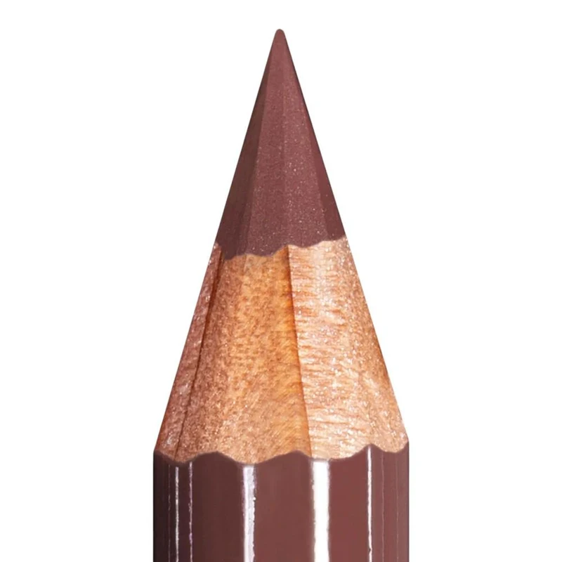 Mesauda Artist Lip Soft Pencil 102 Rosewood 2