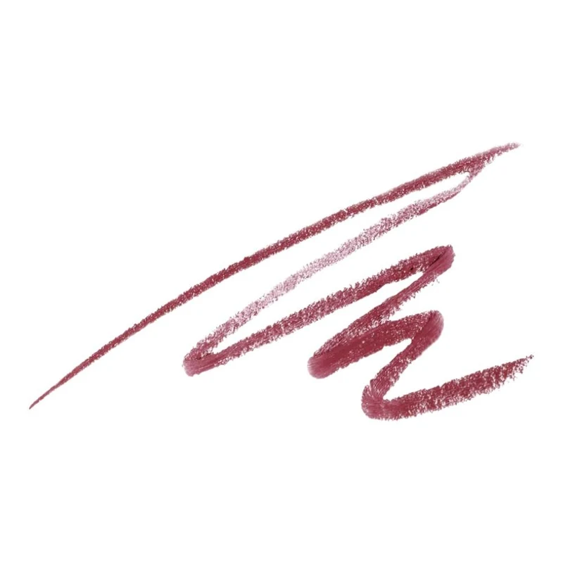 Mesauda Artist Lip Soft Pencil 102 Rosewood 3