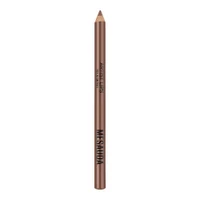 Mesauda Artist Lip Soft Pencil 103 Almond