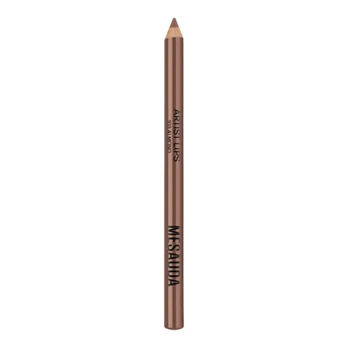 Mesauda Artist Lip Soft Pencil 103 Almond