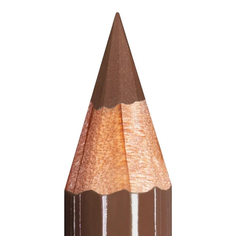 Mesauda Artist Lip Soft Pencil 103 Almond 2