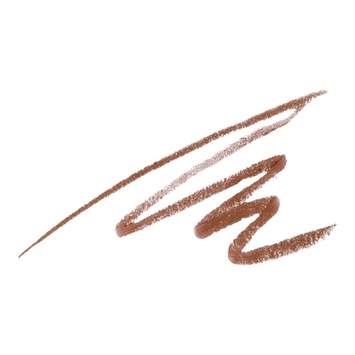 Mesauda Artist Lip Soft Pencil 103 Almond