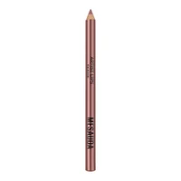 Mesauda Artist Lip Soft Pencil 104 Flesh