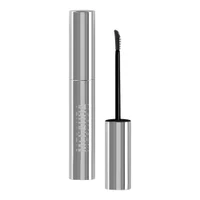 Mesauda Brow Glaminate Eyebrow Fixer Trasparent