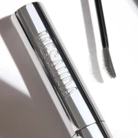 Mesauda Brow Glaminate Eyebrow Fixer Trasparent 2