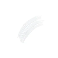 Mesauda Brow Glaminate Eyebrow Fixer Trasparent 3