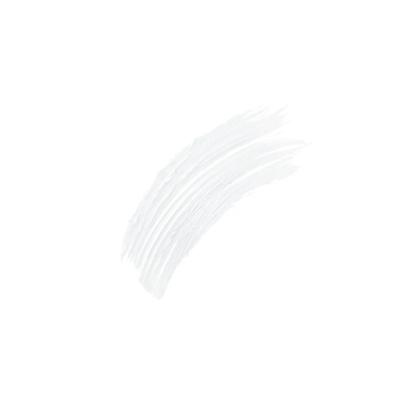 Mesauda Brow Glaminate Eyebrow Fixer Trasparent 3