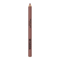 Mesauda Artist Lip Soft Pencil 101 Fudge
