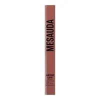 Mesauda Artist Lip Soft Pencil 101 Fudge 3