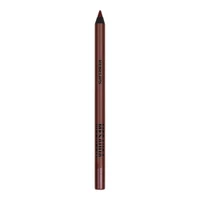 Mesauda Rebelips Waterproof Lip Pencil 101 Taffy