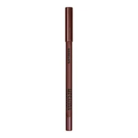 Mesauda Rebelips Waterproof Lip Pencil 101 Taffy 2