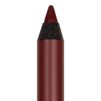Mesauda Rebelips Waterproof Lip Pencil 101 Taffy 4