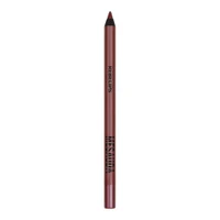 Mesauda Rebelips Waterproof Lip Pencil 103 Blush