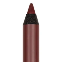Mesauda Rebelips Waterproof Lip Pencil 103 Blush 2