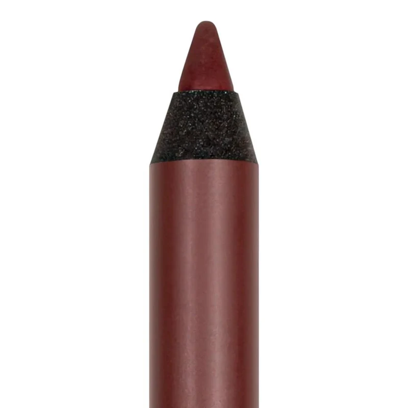 Mesauda Rebelips Waterproof Lip Pencil 103 Blush 2