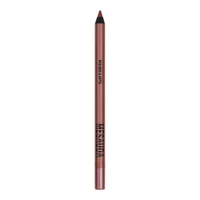Mesauda Rebelips Waterproof Lip Pencil 104 Seashell