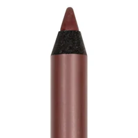 Mesauda Rebelips Waterproof Lip Pencil 104 Seashell 2