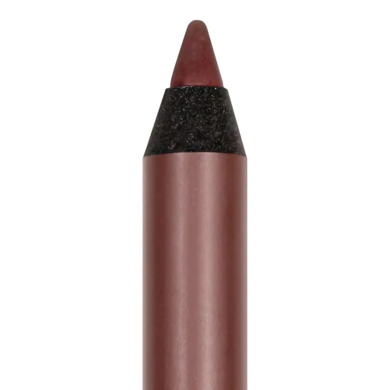 Mesauda Rebelips Waterproof Lip Pencil 104 Seashell 2