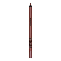 Mesauda Rebelips Waterproof Lip Pencil 105 Skin