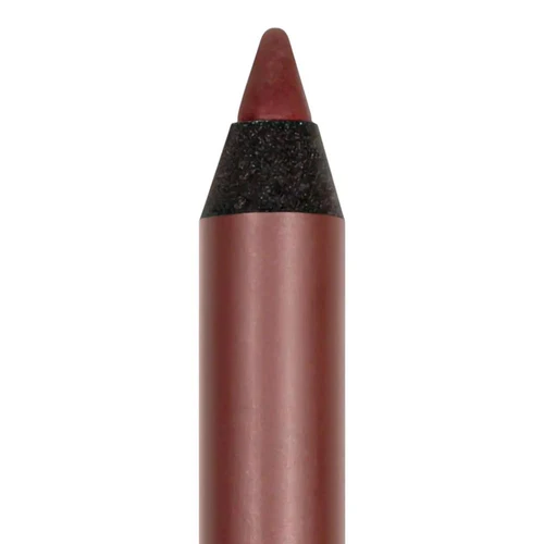 Mesauda Rebelips Waterproof Lip Pencil 105 Skin