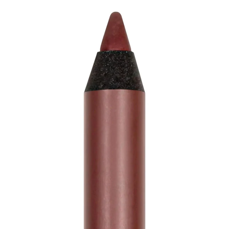 Mesauda Rebelips Waterproof Lip Pencil 105 Skin 2