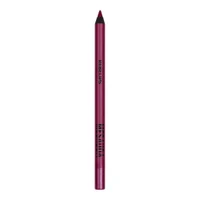 Mesauda Rebelips Waterproof Lip Pencil 110 Peony