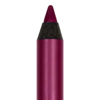 Mesauda Rebelips Waterproof Lip Pencil 110 Peony 2