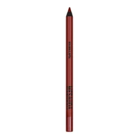 Mesauda Rebelips Waterproof Lip Pencil 111 Jam