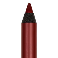 Mesauda Rebelips Waterproof Lip Pencil 111 Jam 2