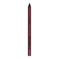 Mesauda Rebelips Waterproof Lip Pencil 112 Orchid
