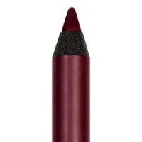 Mesauda Rebelips Waterproof Lip Pencil 112 Orchid 2
