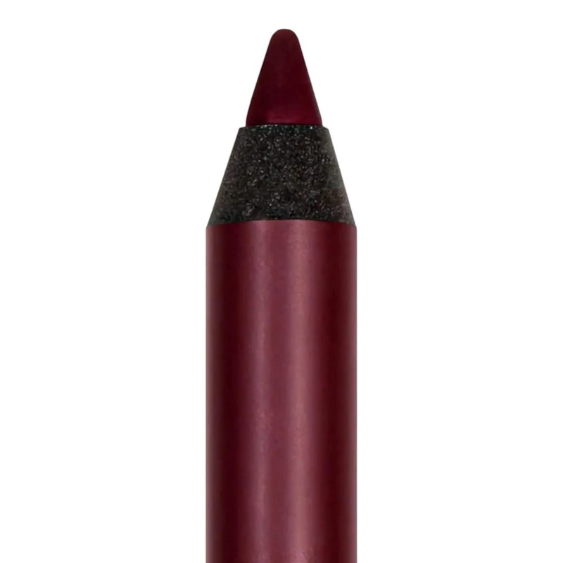 Mesauda Rebelips Waterproof Lip Pencil 112 Orchid 2