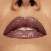 Mesauda Cult Creamy Lipstick 101 Manifesto 5
