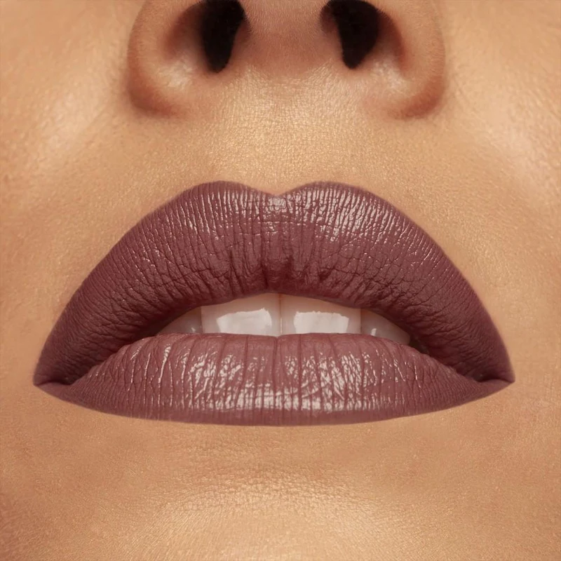 Mesauda Cult Creamy Lipstick 101 Manifesto 5