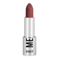 Mesauda Cult Creamy Lipstick 101 Manifesto