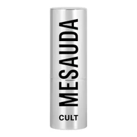Mesauda Cult Creamy Lipstick 101 Manifesto 2